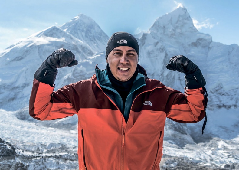 Иллюстрация к книге — Трансформатор. Как создать свой бизнес и начать зарабатывать [i_024.jpg]