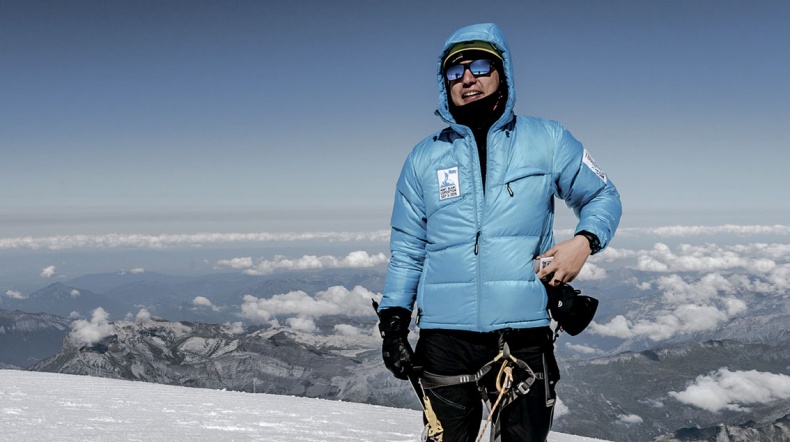 Иллюстрация к книге — Трансформатор. Как создать свой бизнес и начать зарабатывать [i_027.jpg]