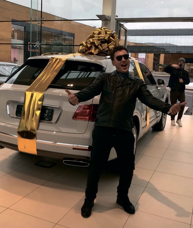 Иллюстрация к книге — Трансформатор. Как создать свой бизнес и начать зарабатывать [i_028.jpg]