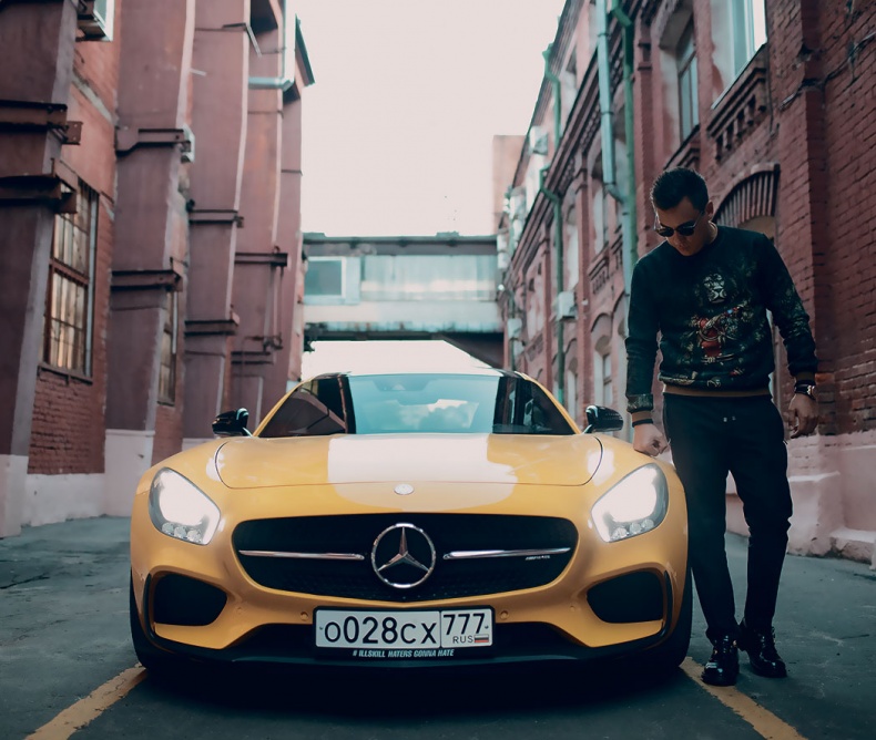 Иллюстрация к книге — Трансформатор. Как создать свой бизнес и начать зарабатывать [i_029.jpg]