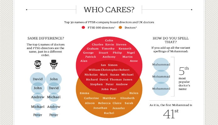 Иллюстрация к книге — Ремесло [i_006.jpg]