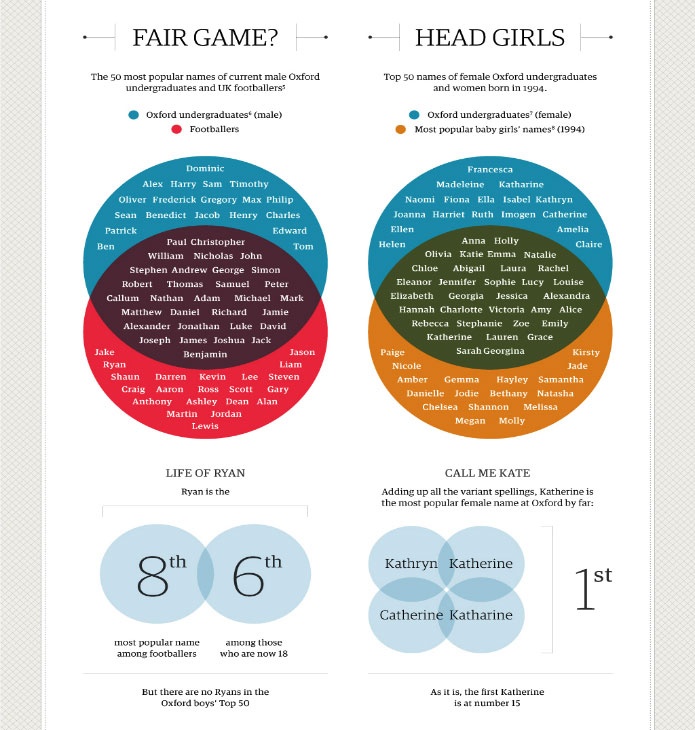 Иллюстрация к книге — Ремесло [i_007.jpg]