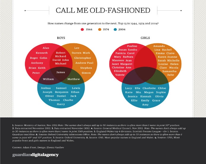 Иллюстрация к книге — Ремесло [i_008.jpg]