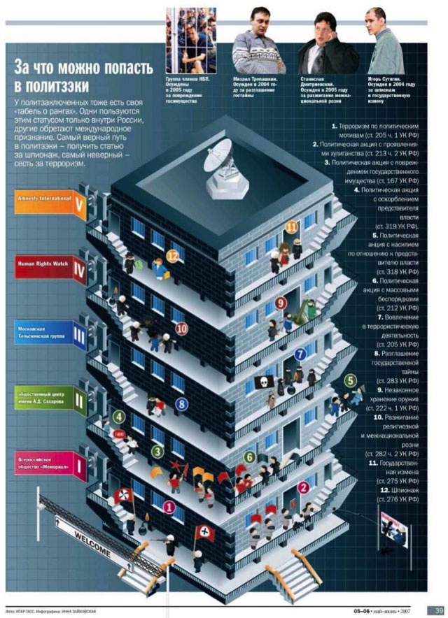 Иллюстрация к книге — Ремесло [i_009.jpg]