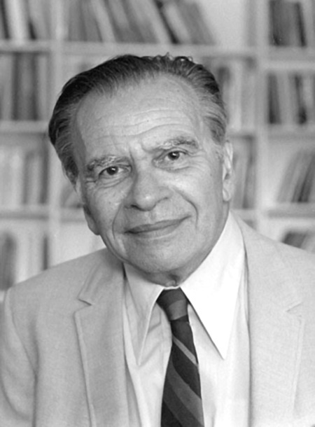 Иллюстрация к книге — Империя инков [i_003.jpg]