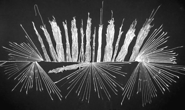 Иллюстрация к книге — Империя инков [i_008.jpg]