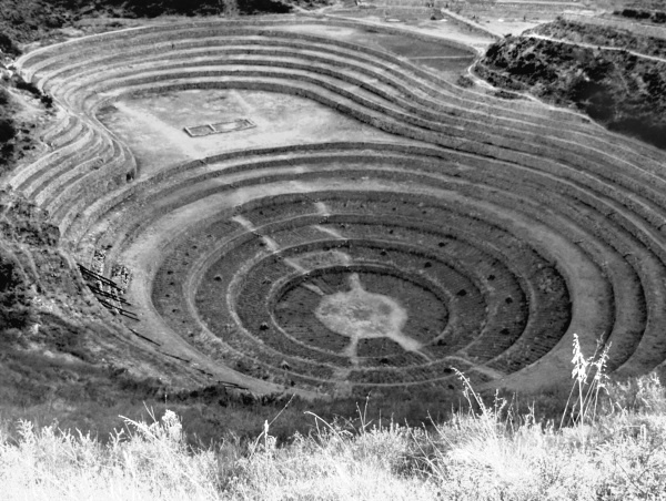 Иллюстрация к книге — Империя инков [i_013.jpg]