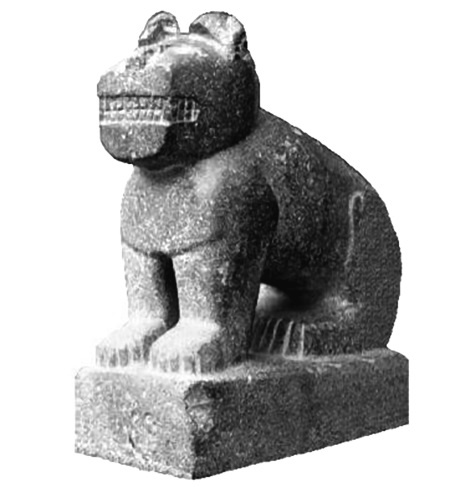 Иллюстрация к книге — Империя инков [i_019.jpg]