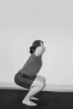 Иллюстрация к книге — Физическая подготовка квалифицированных дзюдоистов к главному соревнованию года [i_025.jpg]