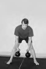 Иллюстрация к книге — Физическая подготовка квалифицированных дзюдоистов к главному соревнованию года [i_027.jpg]