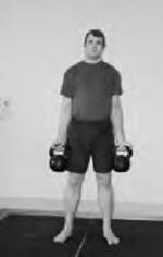 Иллюстрация к книге — Физическая подготовка квалифицированных дзюдоистов к главному соревнованию года [i_029.jpg]