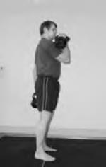 Иллюстрация к книге — Физическая подготовка квалифицированных дзюдоистов к главному соревнованию года [i_030.jpg]