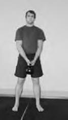 Иллюстрация к книге — Физическая подготовка квалифицированных дзюдоистов к главному соревнованию года [i_032.jpg]