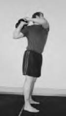 Иллюстрация к книге — Физическая подготовка квалифицированных дзюдоистов к главному соревнованию года [i_034.jpg]