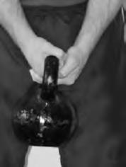 Иллюстрация к книге — Физическая подготовка квалифицированных дзюдоистов к главному соревнованию года [i_035.jpg]