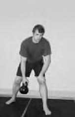 Иллюстрация к книге — Физическая подготовка квалифицированных дзюдоистов к главному соревнованию года [i_036.jpg]