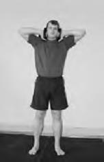 Иллюстрация к книге — Физическая подготовка квалифицированных дзюдоистов к главному соревнованию года [i_042.jpg]