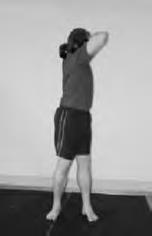 Иллюстрация к книге — Физическая подготовка квалифицированных дзюдоистов к главному соревнованию года [i_043.jpg]