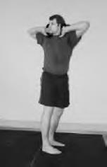 Иллюстрация к книге — Физическая подготовка квалифицированных дзюдоистов к главному соревнованию года [i_044.jpg]