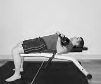 Иллюстрация к книге — Физическая подготовка квалифицированных дзюдоистов к главному соревнованию года [i_048.jpg]