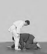 Иллюстрация к книге — Физическая подготовка квалифицированных дзюдоистов к главному соревнованию года [i_077.jpg]