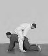 Иллюстрация к книге — Физическая подготовка квалифицированных дзюдоистов к главному соревнованию года [i_078.jpg]