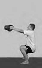 Иллюстрация к книге — Физическая подготовка квалифицированных дзюдоистов к главному соревнованию года [i_083.jpg]