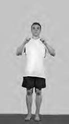 Иллюстрация к книге — Физическая подготовка квалифицированных дзюдоистов к главному соревнованию года [i_125.jpg]