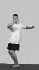 Иллюстрация к книге — Физическая подготовка квалифицированных дзюдоистов к главному соревнованию года [i_127.jpg]