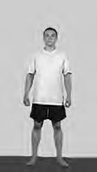 Иллюстрация к книге — Физическая подготовка квалифицированных дзюдоистов к главному соревнованию года [i_128.jpg]