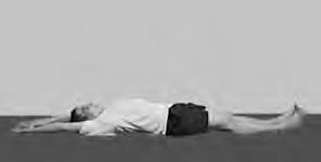 Иллюстрация к книге — Физическая подготовка квалифицированных дзюдоистов к главному соревнованию года [i_130.jpg]