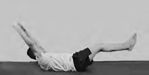 Иллюстрация к книге — Физическая подготовка квалифицированных дзюдоистов к главному соревнованию года [i_131.jpg]