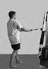 Иллюстрация к книге — Физическая подготовка квалифицированных дзюдоистов к главному соревнованию года [i_133.jpg]