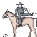 Иллюстрация к книге — Школа верховой езды для начинающих [i_015.jpg]