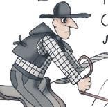 Иллюстрация к книге — Школа верховой езды для начинающих [i_074.jpg]