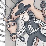 Иллюстрация к книге — Школа верховой езды для начинающих [i_102.jpg]