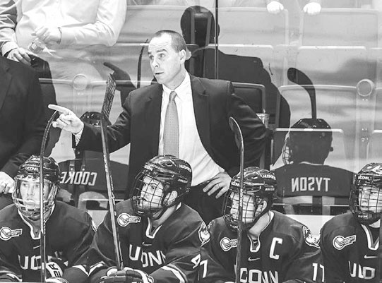 Иллюстрация к книге — Библия хоккейного тренера. Тактика и стратегия от 16 хоккейных топ-тренеров США [i_006.jpg]