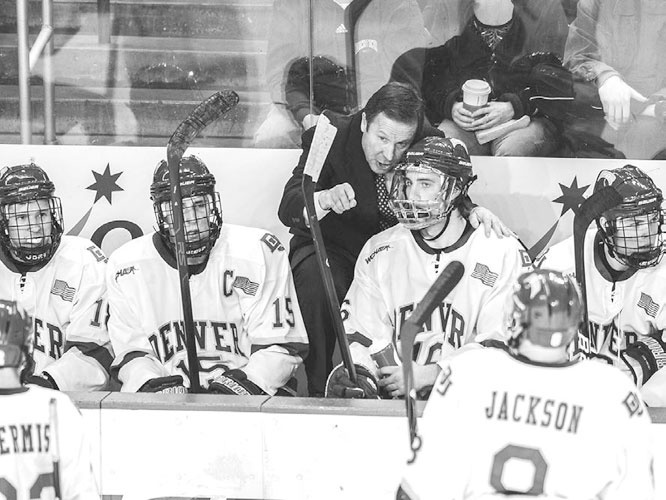 Иллюстрация к книге — Библия хоккейного тренера. Тактика и стратегия от 16 хоккейных топ-тренеров США [i_041.jpg]