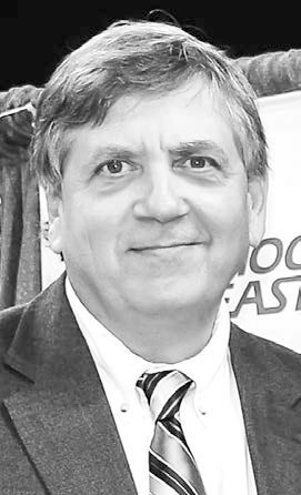 Иллюстрация к книге — Библия хоккейного тренера. Тактика и стратегия от 16 хоккейных топ-тренеров США [i_078.jpg]