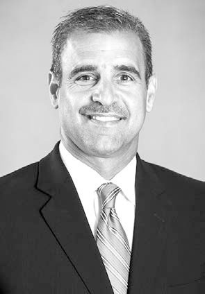 Иллюстрация к книге — Библия хоккейного тренера. Тактика и стратегия от 16 хоккейных топ-тренеров США [i_079.jpg]