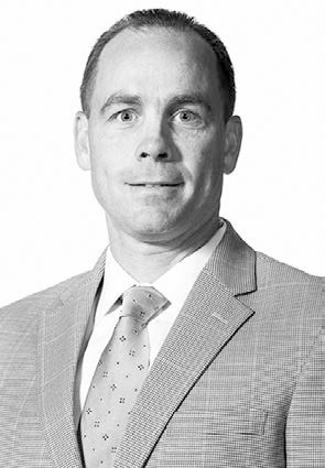 Иллюстрация к книге — Библия хоккейного тренера. Тактика и стратегия от 16 хоккейных топ-тренеров США [i_080.jpg]