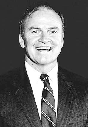 Иллюстрация к книге — Библия хоккейного тренера. Тактика и стратегия от 16 хоккейных топ-тренеров США [i_081.jpg]