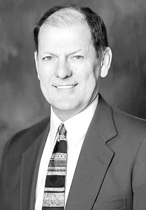 Иллюстрация к книге — Библия хоккейного тренера. Тактика и стратегия от 16 хоккейных топ-тренеров США [i_082.jpg]