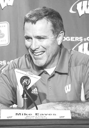 Иллюстрация к книге — Библия хоккейного тренера. Тактика и стратегия от 16 хоккейных топ-тренеров США [i_084.jpg]