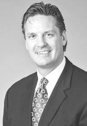 Иллюстрация к книге — Библия хоккейного тренера. Тактика и стратегия от 16 хоккейных топ-тренеров США [i_085.jpg]