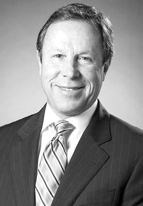 Иллюстрация к книге — Библия хоккейного тренера. Тактика и стратегия от 16 хоккейных топ-тренеров США [i_086.jpg]