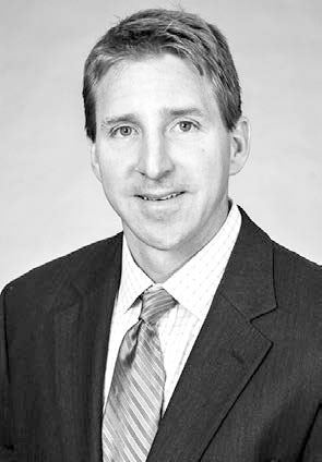 Иллюстрация к книге — Библия хоккейного тренера. Тактика и стратегия от 16 хоккейных топ-тренеров США [i_087.jpg]