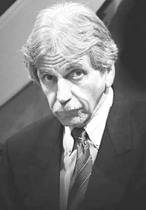 Иллюстрация к книге — Библия хоккейного тренера. Тактика и стратегия от 16 хоккейных топ-тренеров США [i_088.jpg]