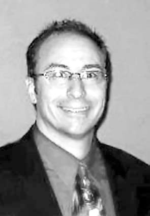 Иллюстрация к книге — Библия хоккейного тренера. Тактика и стратегия от 16 хоккейных топ-тренеров США [i_089.jpg]