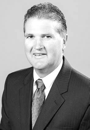 Иллюстрация к книге — Библия хоккейного тренера. Тактика и стратегия от 16 хоккейных топ-тренеров США [i_091.jpg]